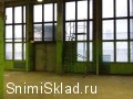 Склад или производство с офисом в Печатниках - Отапливаемый склад в Печатниках 730-1250 кв.м.